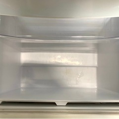 大阪限定配送☆3ヶ月保証付き☆冷凍冷蔵庫☆2014年☆アクア