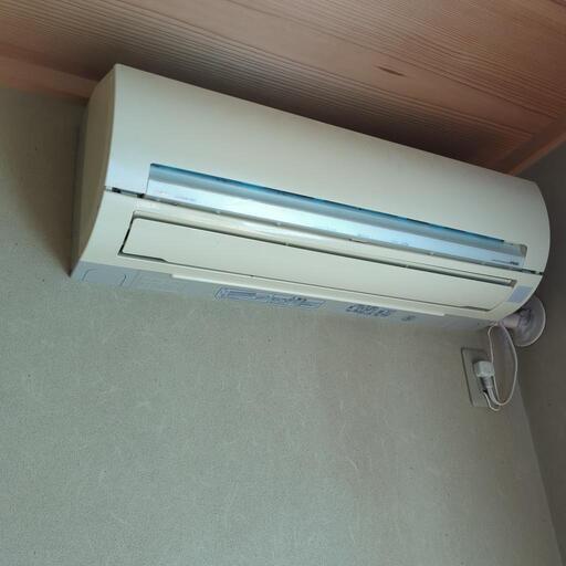 家電 季節、空調家電 エアコン