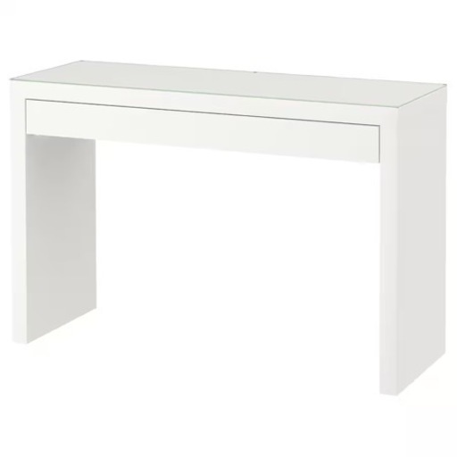 IKEA ドレッサー