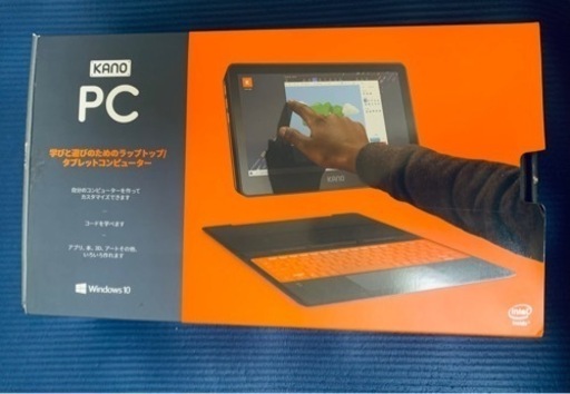 KANO PC 　パソコン 周辺機器