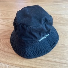 【ネット決済】服/ファッション 小物 帽子