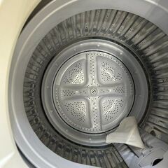 J5088 ★6ヶ月保証付★ 良品 6ヶ月保証付き！ 6kg洗濯機 SHARP シャープ ES-GE6D-T 2020年製 動作確認、クリーニング済み【リユースのサカイ柏店】流山市 中古洗濯機 松戸市 中古洗濯機 我孫子市 中古洗濯機 船橋市 中古洗濯機 守谷市 中古洗濯機 取手市 中古洗濯機