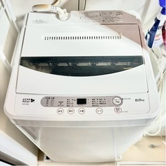 家電 生活家電 洗濯機 2019年モデル