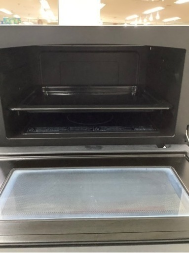 【美品】TOSHIBA2019年製オーブンレンジ 6ヶ月保証付】 TOSHIBA 2019年製 スチームオーブンレンジ 商品一覧