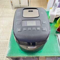 アイリスオーヤマ 圧力IHジャー炊飯器 PDA50 2023年製...