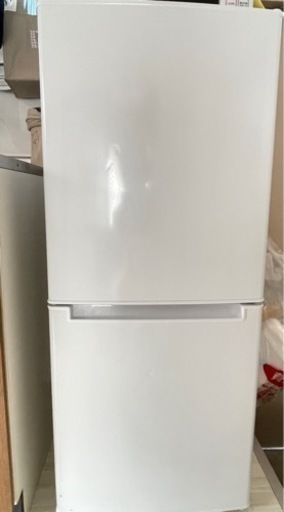 冷蔵庫  洗濯機　電子レンジ　セット