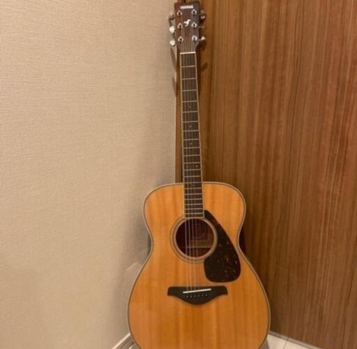 楽器 弦楽器、ギター