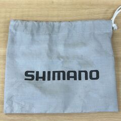 SHIMANO/スピニングリール/TWIN POWER 3000MH