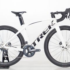 TREK 「トレック」 MADONE SL6 DISC 2022...