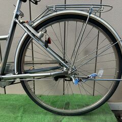 ブリヂストン ALBELT  32510 ブリヂストン ALBELT 32510