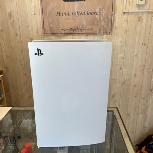 ＰＳ５売ります！