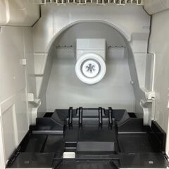 【REGASTOCK川崎店】DAIKIN ダイキン 空気清浄機 MCK55V-W 2019年製