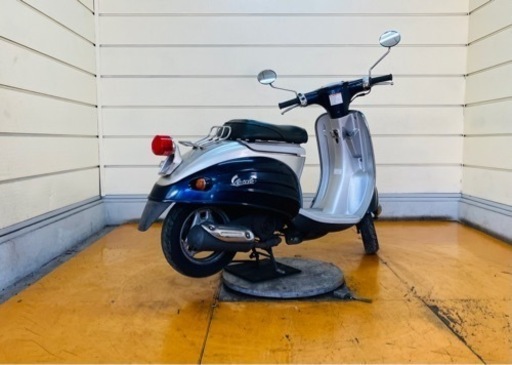 7135km Verde  スズキ　CA1MB 原付★ 始動動画あり 7135km Verde スズキ CA1MB 原付☆ 始動動画あり 2025年最新】Yahoo