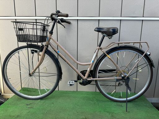 その他 LEANOR  32823