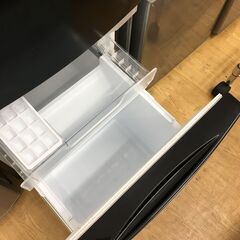 ★ジモティ割あり★ 東芝　TOSHIBA 冷蔵庫  153L 21年製 動作確認／クリーニング済み SJ5680