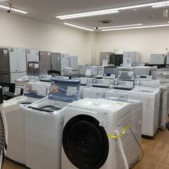 ★ジモティ割あり★ 東芝　TOSHIBA 冷蔵庫  153L 21年製 動作確認／クリーニング済み SJ5680