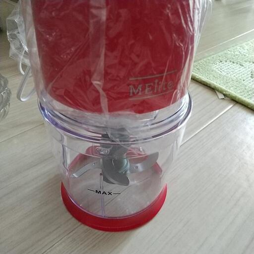 生活雑貨 　キッチン用品