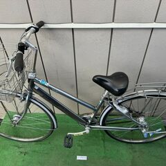 ブリヂストン ALBELT　40811