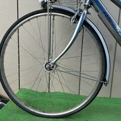 ブリヂストン ALBELT　40811