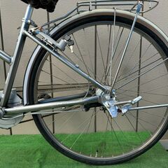 ブリヂストン ALBELT　40811