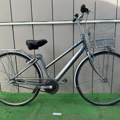 ブリヂストン ALBELT　40811