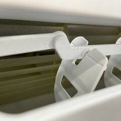 エアコン TAGLA  ATHA2211W 2020年製 【安心の3ヶ月保証】