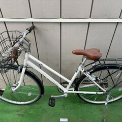 ブリヂストン　40903