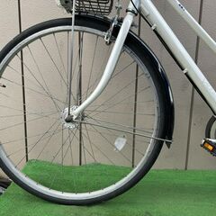 ブリヂストン　40903