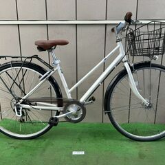 ブリヂストン　40903