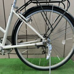 ブリヂストン　40903