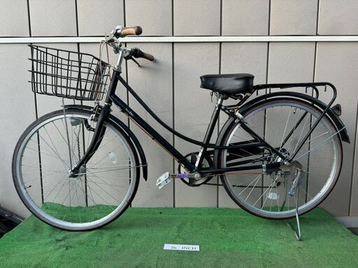 その他 EAST BOY  40915