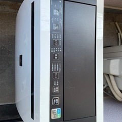 SHARP プラズマクラスター徐加湿空気清浄機　KC-HD70-W 2020年製 SHARP プラズマクラスター徐加湿空気清浄機 KC-HD70-W 2020年製 【公式