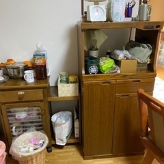 【大阪和泉市】自宅で不要となった商品買取します。