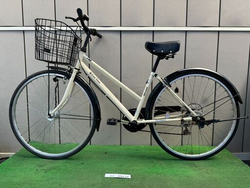 丸石 FREE TIME  41304