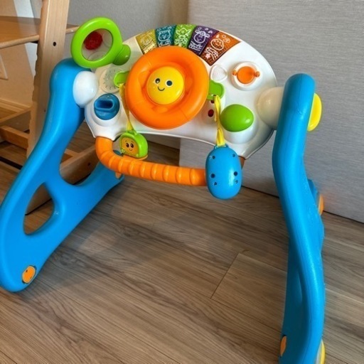 子供用おもちゃ