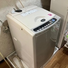 家電 生活家電 洗濯機