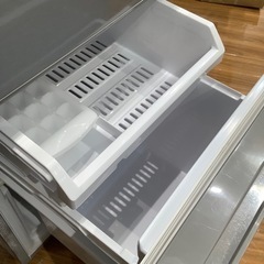 【トレファク神戸南店】AQUA 2ドア冷蔵庫【取りに来られる方限定】