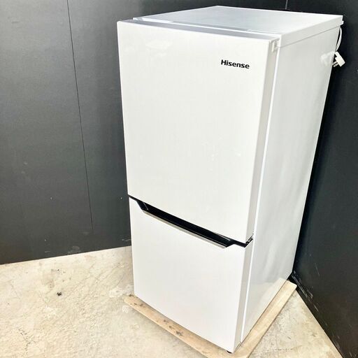 リサイクルショップどりーむ荒田店　No8674 冷蔵庫 ２６５L　日立　２００９年製　３ドア　自動製氷機能付き♪　動作確認OK♪ リサイクルショップどりーむ荒田店 No8674 冷蔵庫 265L 日立