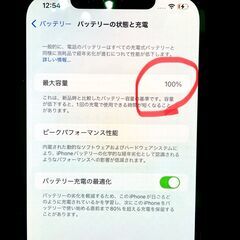 Apple純正修理 / IRP スマホ修理・買取 フォンドクター小山店