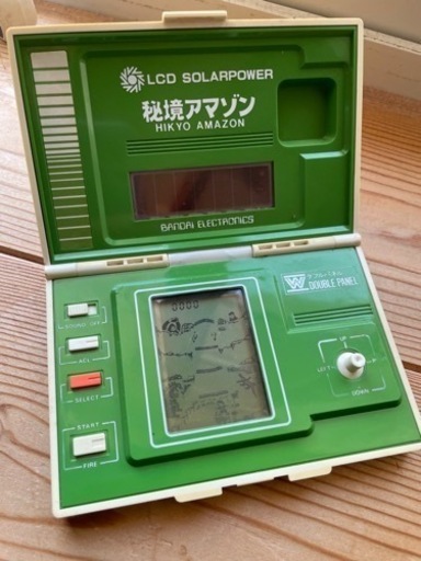 任天堂DSライトセット 任天堂DSライトセット NINTENDO DS Lite 本体＋周辺機器＋ソフト3本