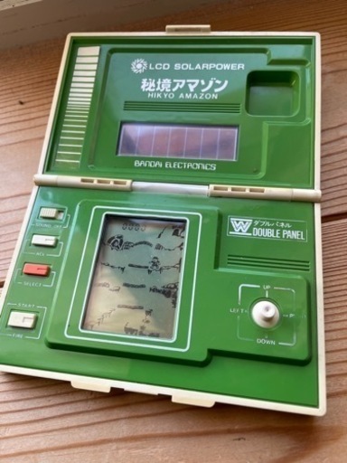 ニンテンドーDSライト/ポケモンカセット2個 Nintendo DS Lite」 +