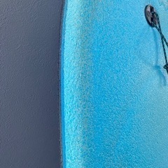 2024プライドボディボードSAKURA VM