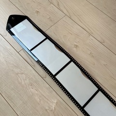 IKEA フィルム風壁掛けフォトフレーム