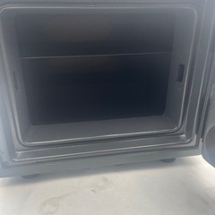 【‼️ダイヤルタイプ‼️】耐火金庫🌟家庭用スタンダードシリーズ🌟