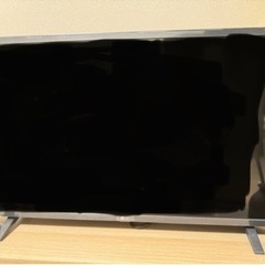 LG 32-inch Full HD LCD TV テレビ 割引