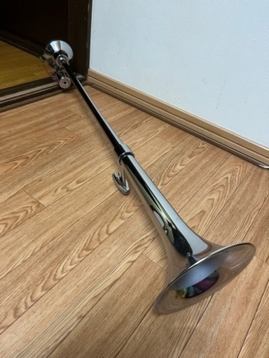 自動車部品