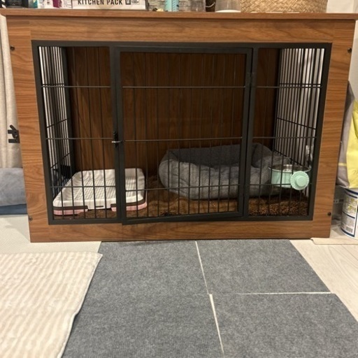 家具 収納家具 キャビネット