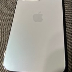 【車でお届け】iPhone13pro 256GB