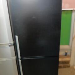 冷蔵庫2010年