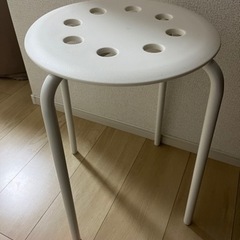 生活雑貨 家庭用品 バス用品